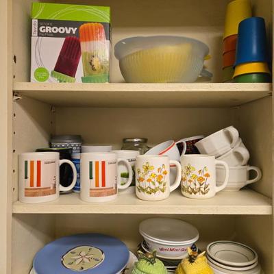 Sale Photo Thumbnail #90