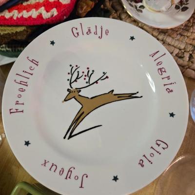 Sale Photo Thumbnail #82