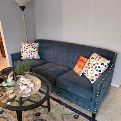 Sale Photo Thumbnail #16