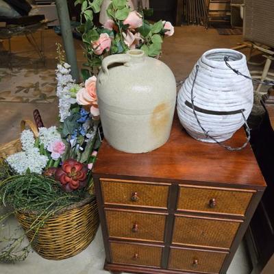 Sale Photo Thumbnail #124