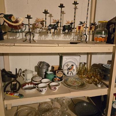 Sale Photo Thumbnail #140