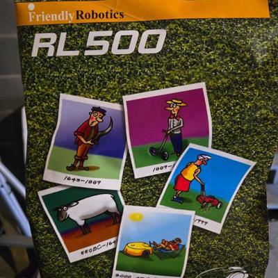 Sale Photo Thumbnail #153