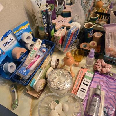 Sale Photo Thumbnail #70