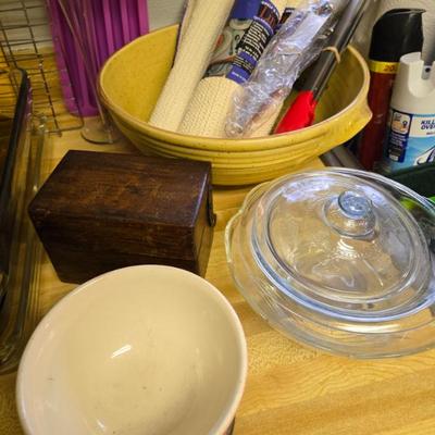 Sale Photo Thumbnail #96