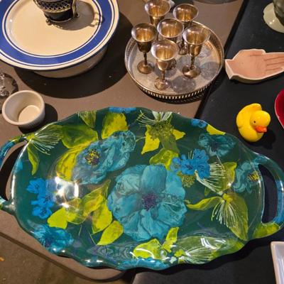 Sale Photo Thumbnail #167