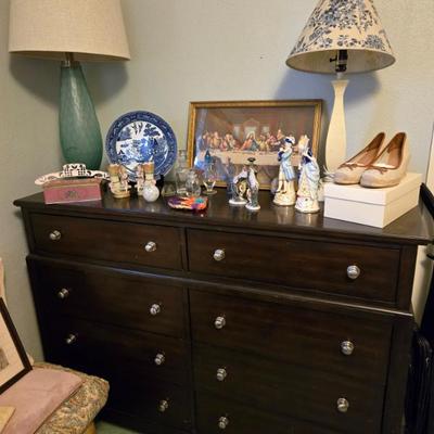 Sale Photo Thumbnail #47