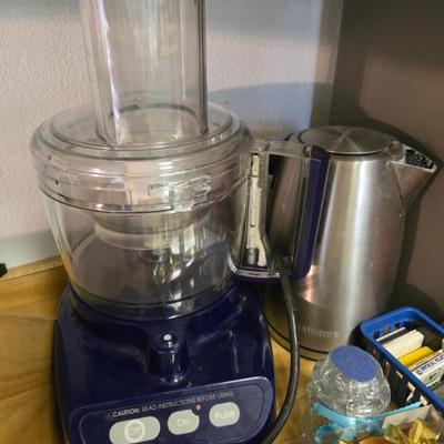 Sale Photo Thumbnail #78