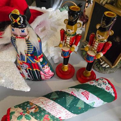 Sale Photo Thumbnail #171