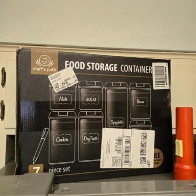 Sale Photo Thumbnail #99