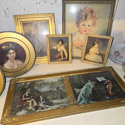 Sale Photo Thumbnail #143