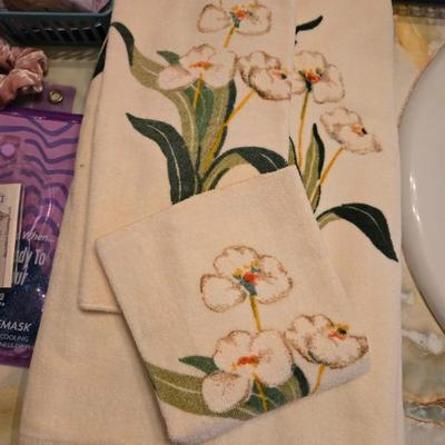 Sale Photo Thumbnail #66