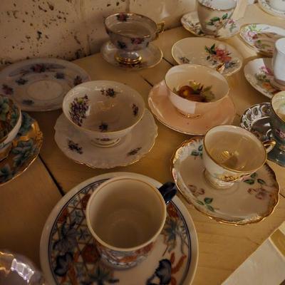 Sale Photo Thumbnail #142