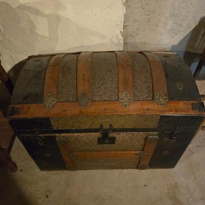 Sale Photo Thumbnail #113