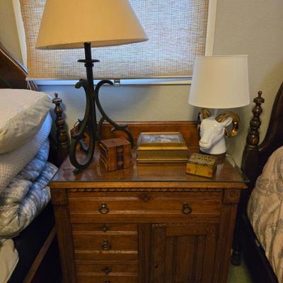 Sale Photo Thumbnail #38