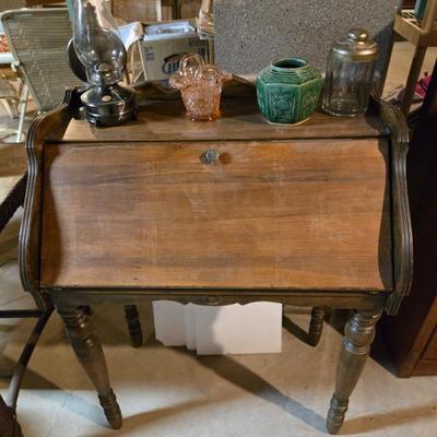 Sale Photo Thumbnail #120