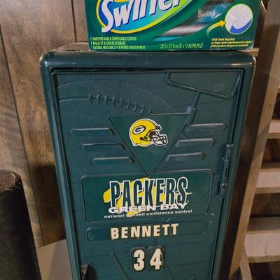 Sale Photo Thumbnail #132