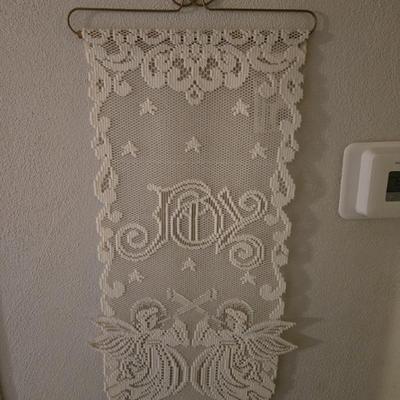 Sale Photo Thumbnail #33