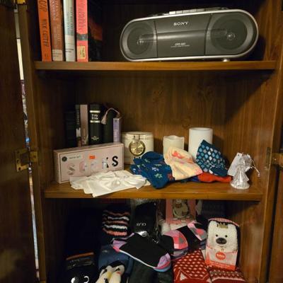 Sale Photo Thumbnail #59