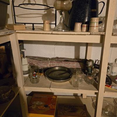 Sale Photo Thumbnail #141