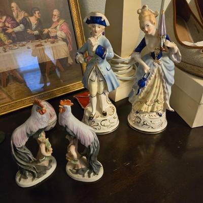 Sale Photo Thumbnail #49