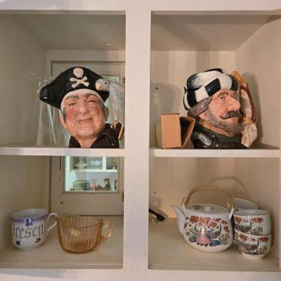 Sale Photo Thumbnail #84