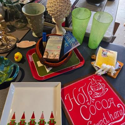 Sale Photo Thumbnail #166