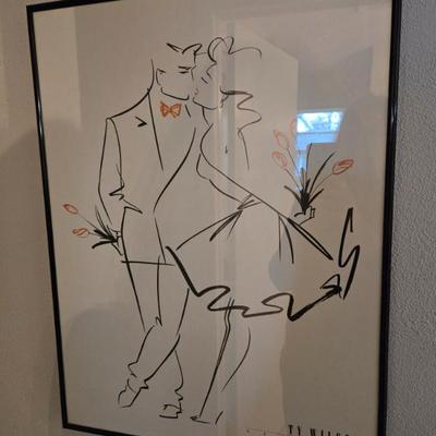 Sale Photo Thumbnail #32