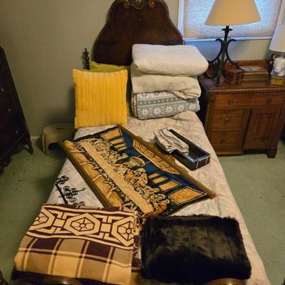 Sale Photo Thumbnail #40