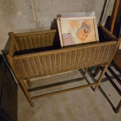 Sale Photo Thumbnail #114