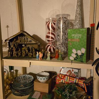 Sale Photo Thumbnail #139