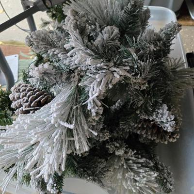 Sale Photo Thumbnail #164