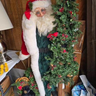 Sale Photo Thumbnail #162