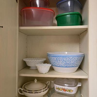 Sale Photo Thumbnail #94