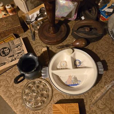 Sale Photo Thumbnail #148