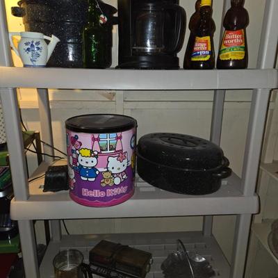 Sale Photo Thumbnail #144