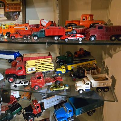 Sale Photo Thumbnail #127