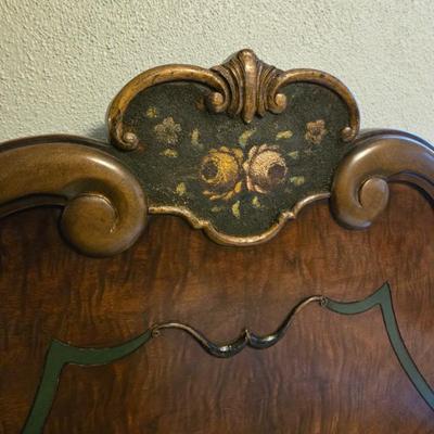 Sale Photo Thumbnail #41