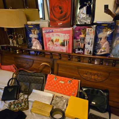 Sale Photo Thumbnail #61