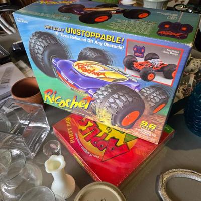 Sale Photo Thumbnail #170