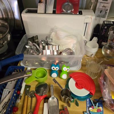 Sale Photo Thumbnail #76