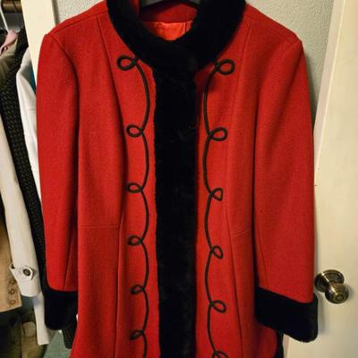 Sale Photo Thumbnail #35