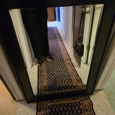 Sale Photo Thumbnail #193