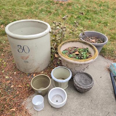 Sale Photo Thumbnail #187