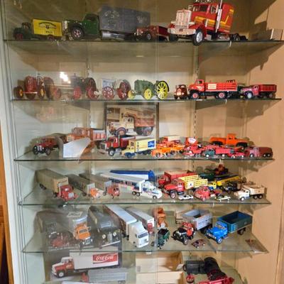 Sale Photo Thumbnail #126