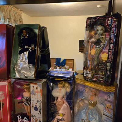 Sale Photo Thumbnail #62