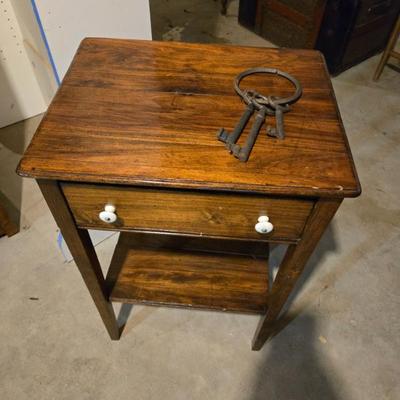 Sale Photo Thumbnail #117