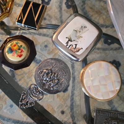 Sale Photo Thumbnail #17