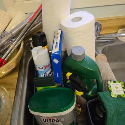 Sale Photo Thumbnail #89