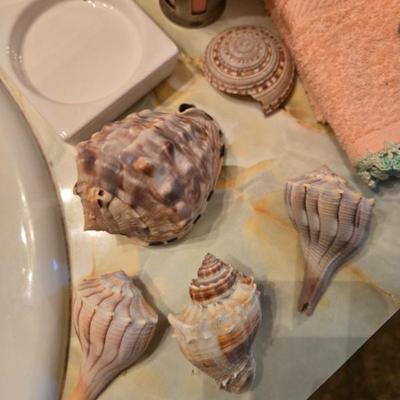 Sale Photo Thumbnail #67