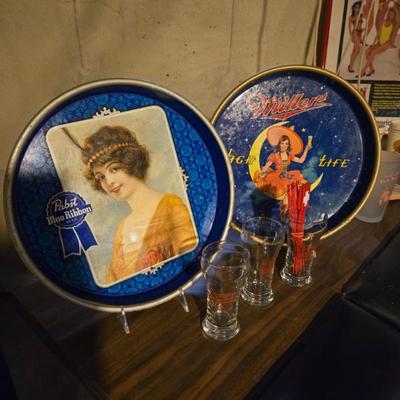 Sale Photo Thumbnail #107